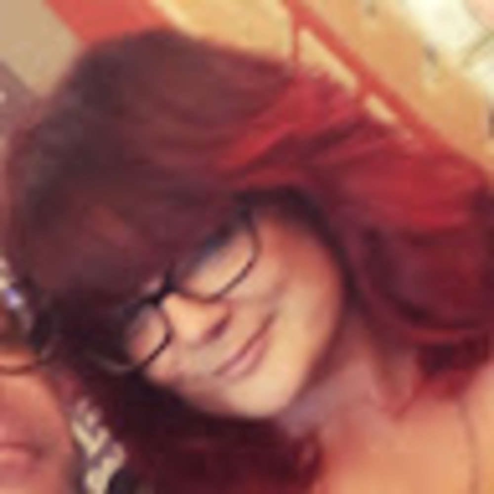 Meet your Posher, Franki